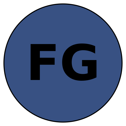 FoodieGuide